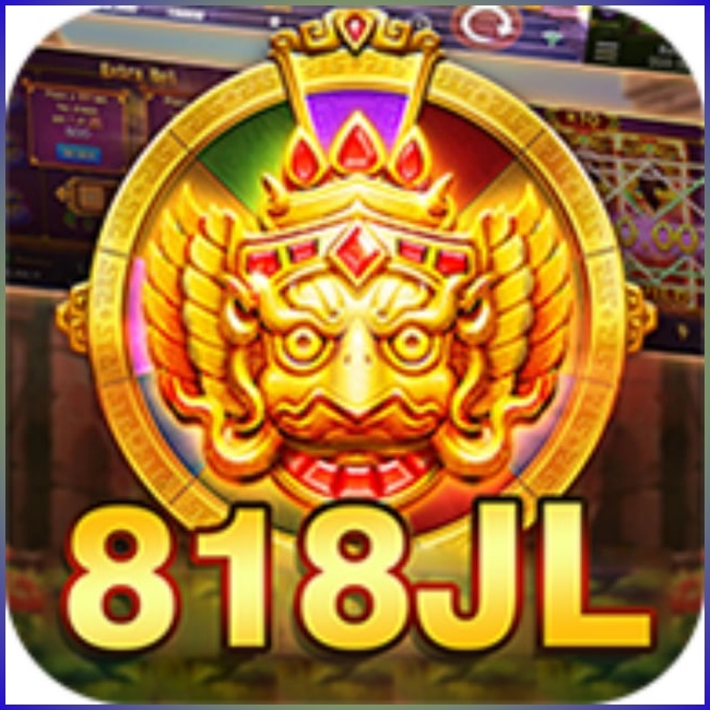 818jl | Pusta at Casino – Mabilis na Deposit at Bonus